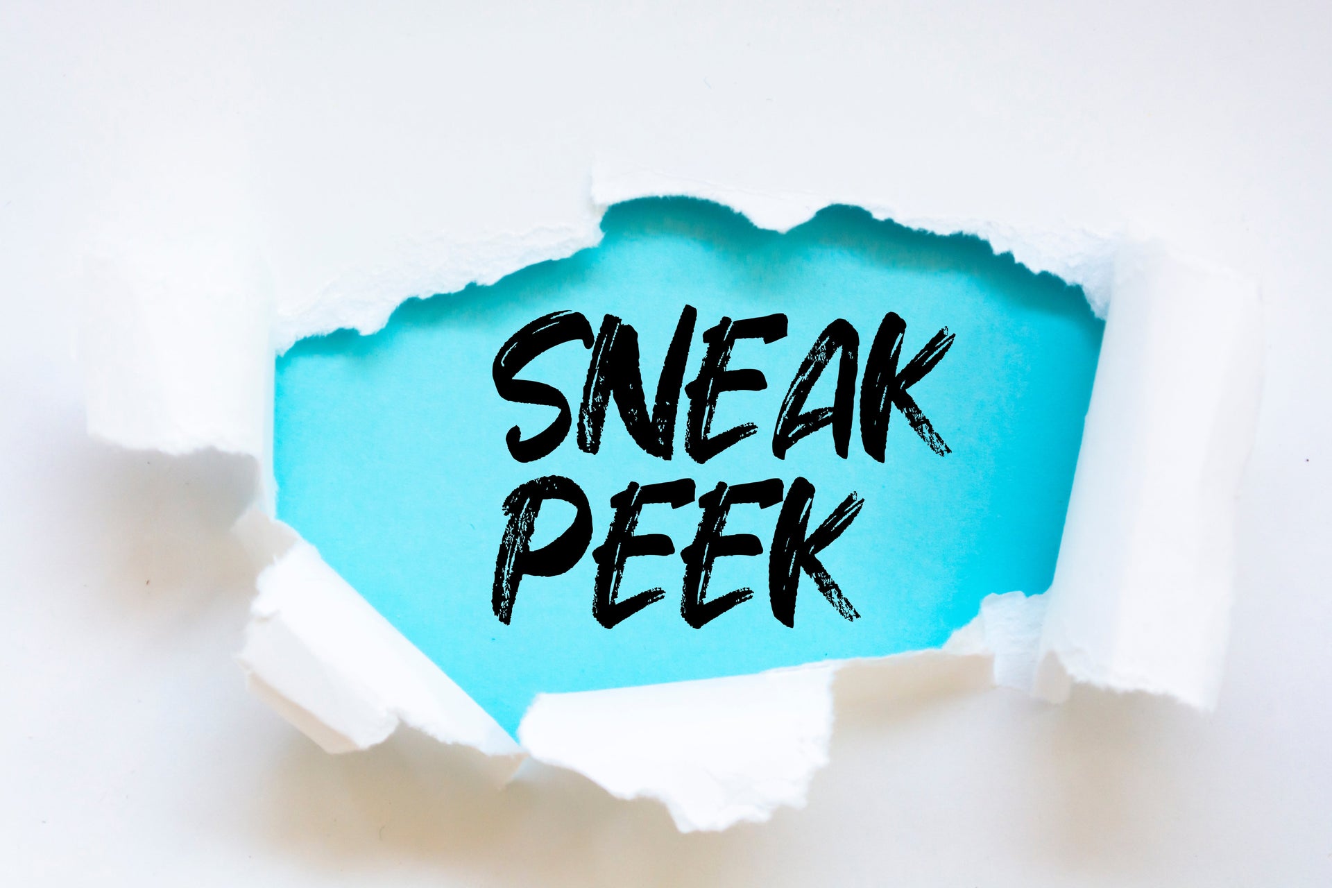 Scotland & Shetland Islands (Sneak Peak!)