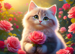 For You...